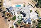 Russian billionaire pays record  100 million for Silicon Valley