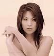 飯島直子さん♡素敵♡♡♡ - THE ULTIMATE SIN...†『第三章・反逆の詩 ...