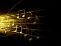 TheNews Blog    What if Music is Banned