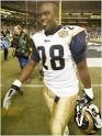 Image Deion Sanders, Marshall Faulk, Picture