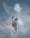The Holy Spirit Will Remind Us of . . . | St. Timothy Lutheran Church