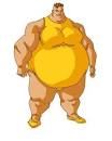 http://media.comicvine.com/uploads/0/77/326878-96817-big-bertha_super.jpg