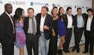 http://www2.pictures.gi.zimbio.com/CBS%2BNUMB3RS%2B100th%2BEpisode%2BBash%2B0lei0_ddrknl.jpg