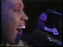 Chorus : Rachel Fury Durga