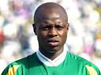 Traoré