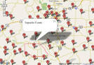Lat Lays Flat   Part 2  Advanced Google Maps NET Control Usage