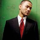 Frankie J looking serious Picture Of Frankie J | Enjoy The Frankie ...