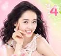 GO AH RA (고아라)