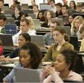 Online Degree: 75 Essential Search Engines for History Students