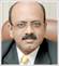 Replying to Yash Ved of IIFL, Subash Menon says, "We are planning to raise ... - Subash_Menon