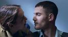 Sharon Bar-Ziv's debut feature