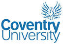 Ranked NÂ°23 - MBA International Sport Management - Coventry ...
