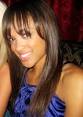 Saleisha Stowers - Wikipedia, the free encyclopedia