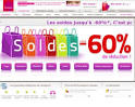 Camaieu.fr - Soldes d'été : les bons plans du Net - Journal des ...