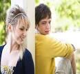Dating Tips for Shy and Nervous People | E Love Tips