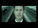 Vitas (przekład Renata