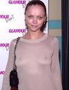 Christina Ricci - Page 4