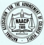 NAACP Says Detroit Water Shutoffs are Racist - The Last Resistance