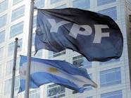 YPF