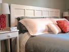Original_Cottage-Headboard- ...