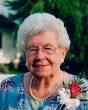 Clifford Earl Berkley, passed