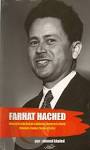 Rob Farhat