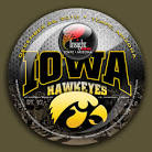 The Insight Bowl announced at
