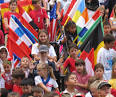  Bulgaria : The Anglo-American School of Sofia Invests over BGN 1 M ... 