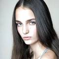 Famous Female Fashion Models Portfolios: Top Models Female Fashion ...