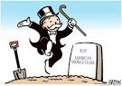 Class War in America by Stephen Lendman - Encompassing ...