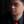 avatar_df932fb20873_24.png