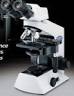 olympus cx21 microscope digital camera
