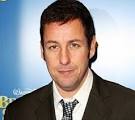 Adam Sandler Movies List