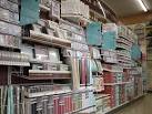 Martha Stewart Craft Line at Michaels - A Review - OrganizingLA Blog