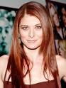 DEBRA MESSING Hairstyles Hair - DailyMakeover.