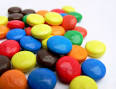 Food Additives - British Researchers Say Food Additives Harm ...
