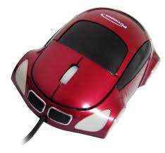 external image images?q=tbn:ANd9GcTxnhliGweKytOydQT3PkayMwwT-G-SagGYQkl5BXdq3ByfRm92