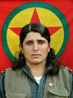 Anne adı: Zübeyde