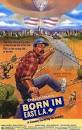 movi.ca: Born in East L.A.