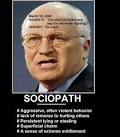 An overlap a sociopath Indexed | Today News Trends