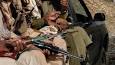 Image result for ‫طالبان پنج کارمند زن فرودگاه قندهار را به ضرب گلوله کشت‬‎