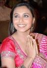 Фотография Рани Мукхерджи (photo Rani Mukerji) <<<< ...4... >>>> - mukerji_4