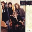 Cynthia Rhodes - Animotion