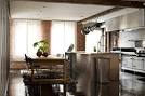 LoftLife Magazine   The Loftstyle Guide to Life in the City
