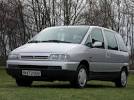 Eurovan (PSA/Fiat joint venture) - Tractor &amp; Construction Plant ...