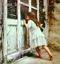 Music Gates: Violent Femmes - Blister in the Sun