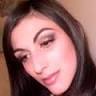 Barbara Massimiani became a registered member 2 days, 20 hours ago