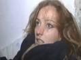 Florence Cassez - justice -