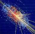 SWiVELtime: particle accelerator