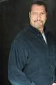 Ken Kirzinger